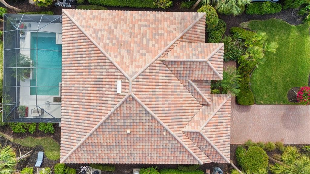 12531 Villagio WAY-39