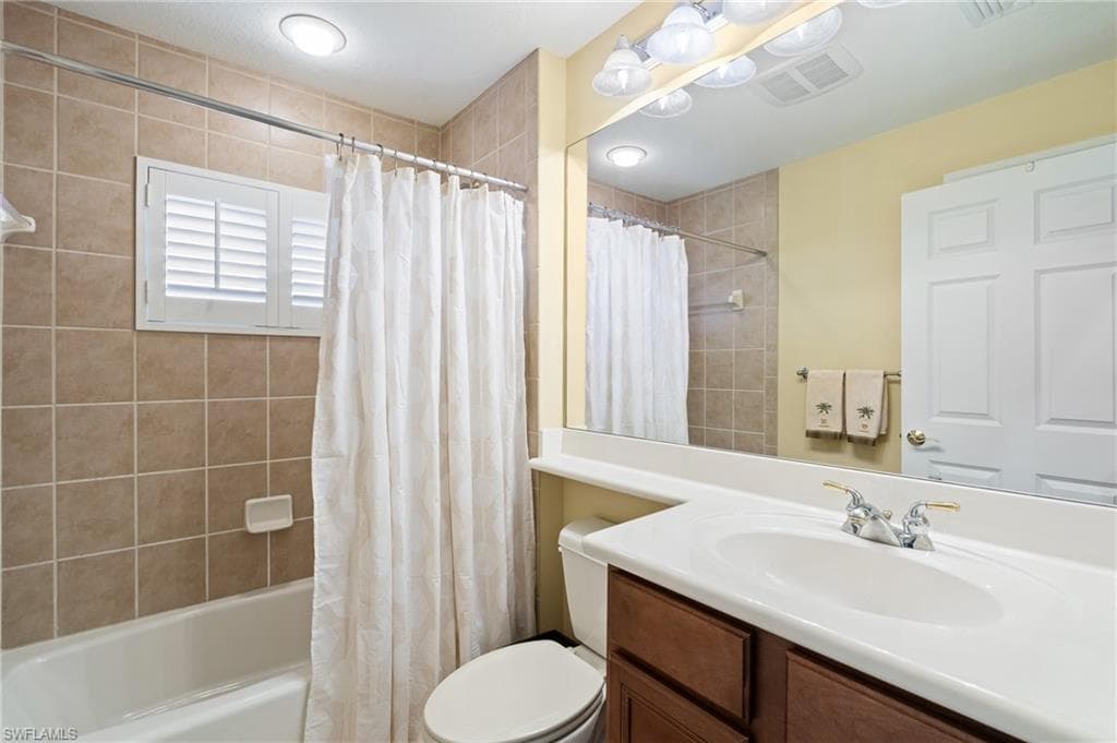 12531 Villagio WAY-25