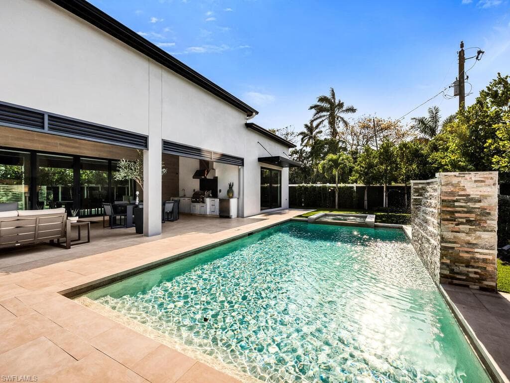 1251 Creech RD-42