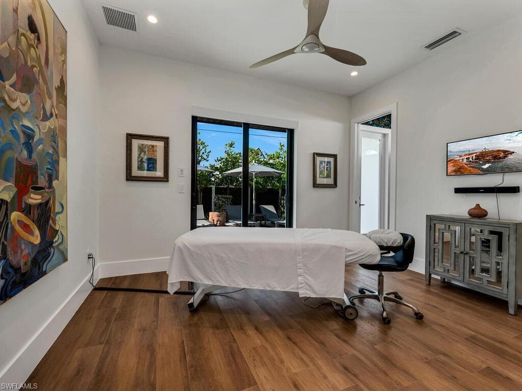 1251 Creech RD-22