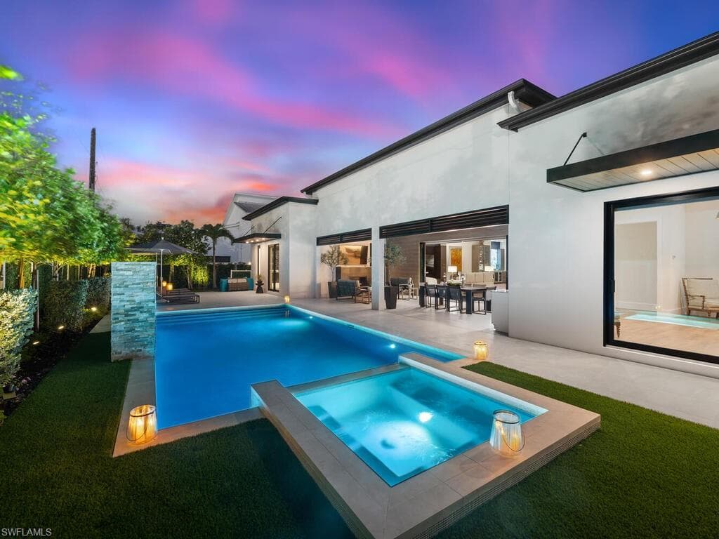 1251 Creech RD-36
