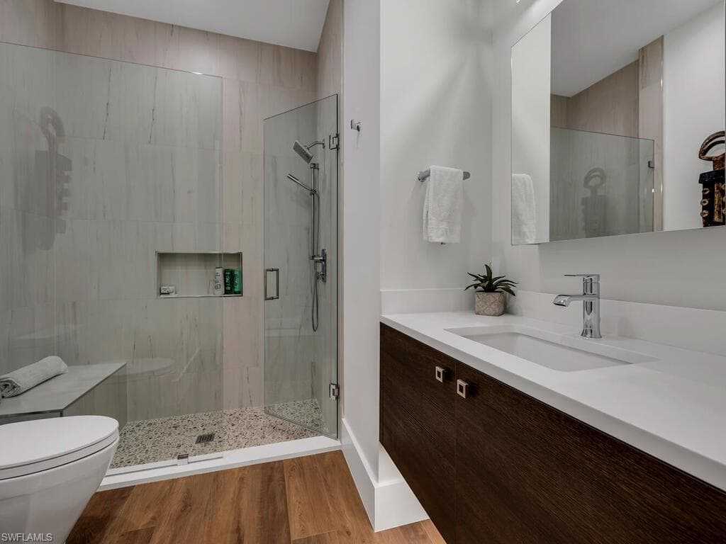 1251 Creech RD-28