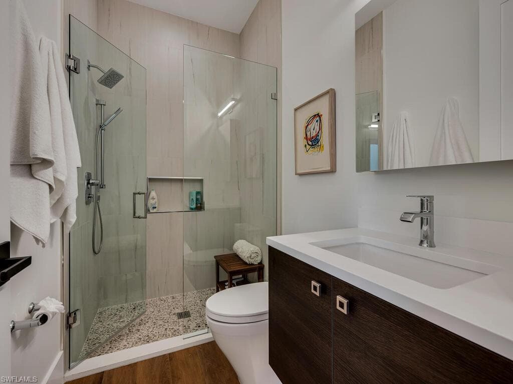 1251 Creech RD-24