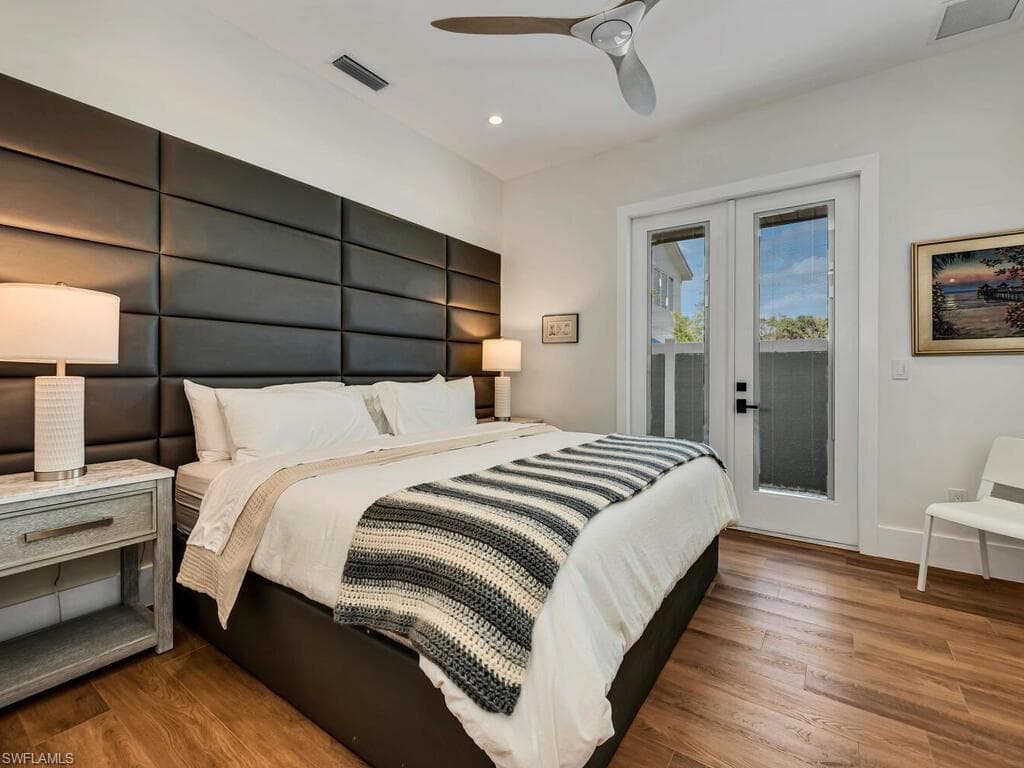 1251 Creech RD-30