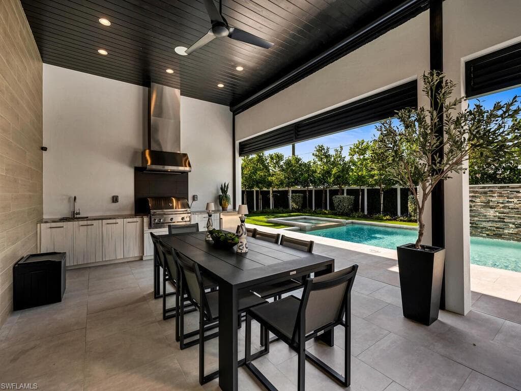 1251 Creech RD-34
