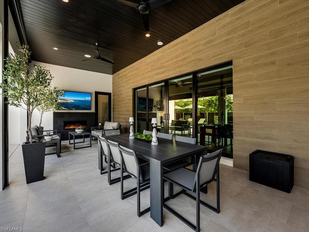 1251 Creech RD-33
