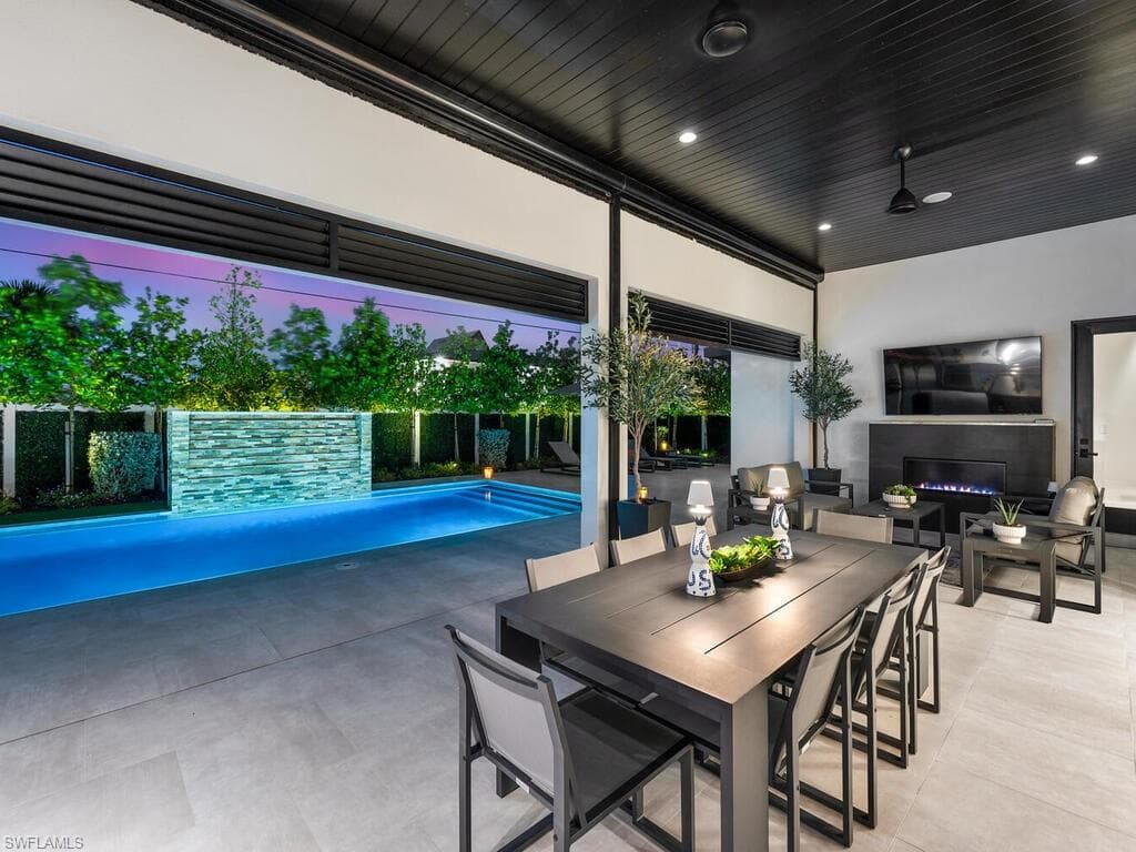 1251 Creech RD-37
