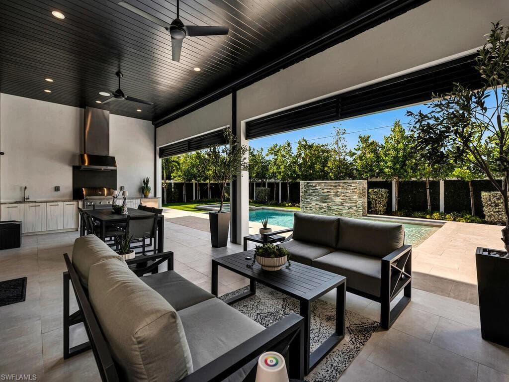 1251 Creech RD-35