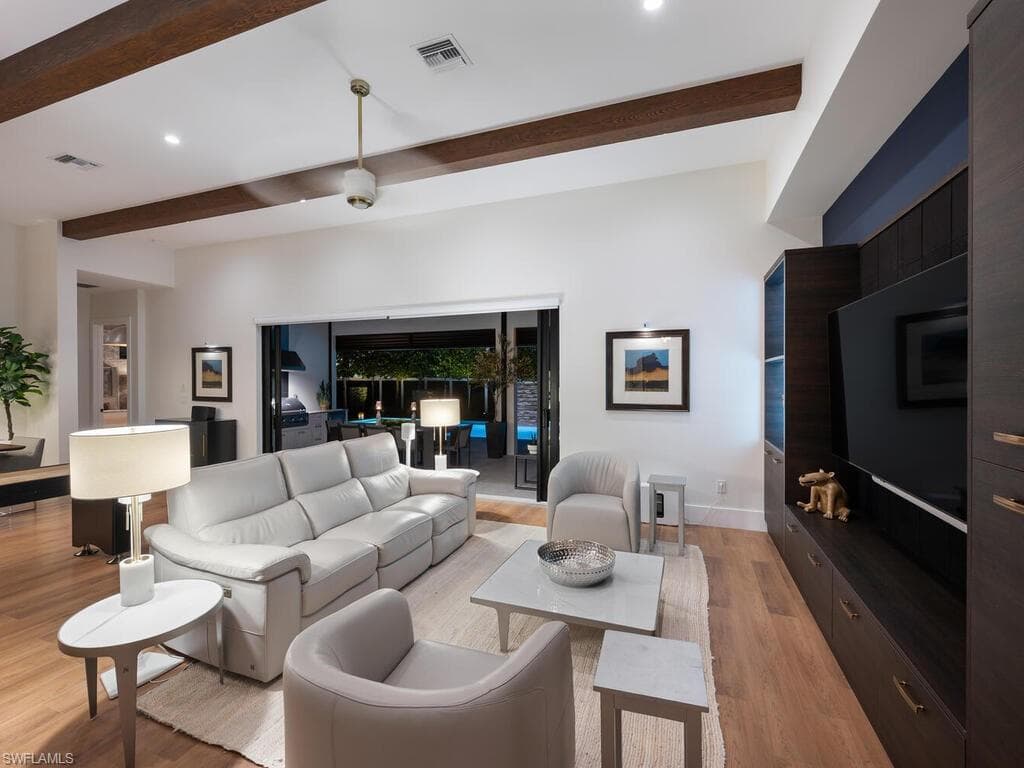 1251 Creech RD-8