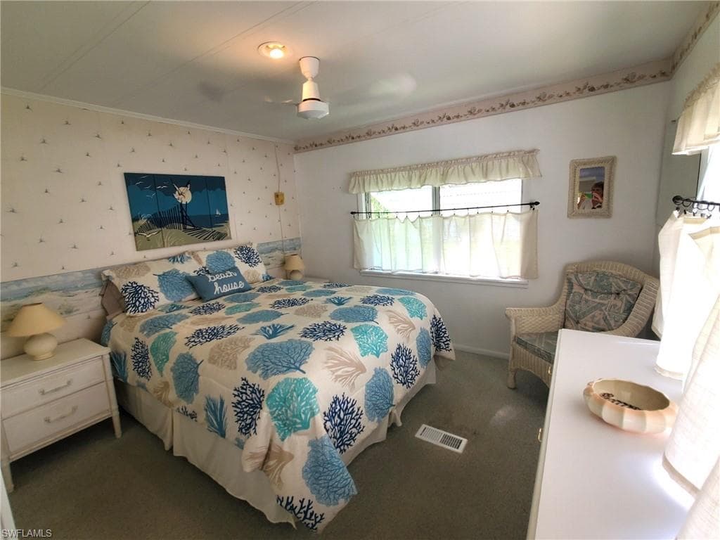 865 Moonlight DR-12