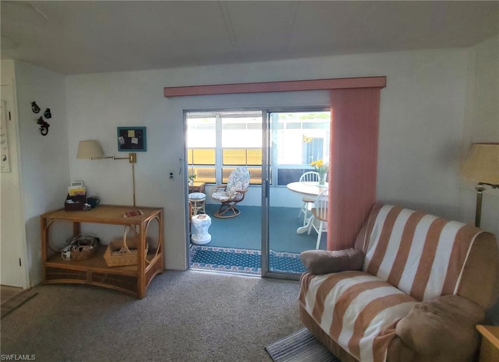 865 Moonlight DR-9