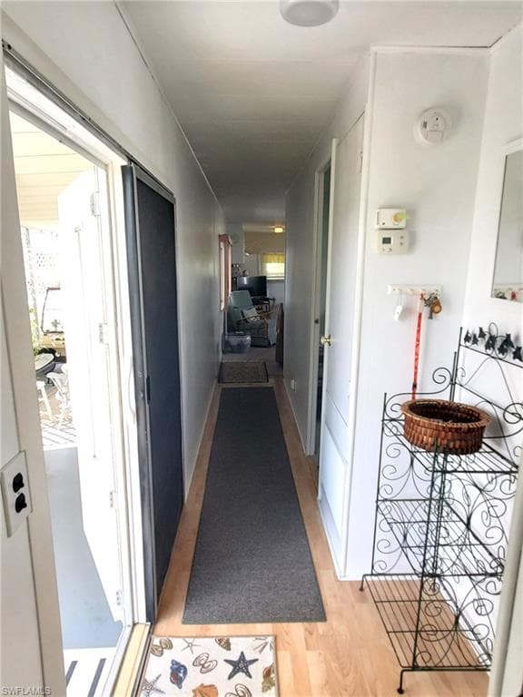 865 Moonlight DR-15