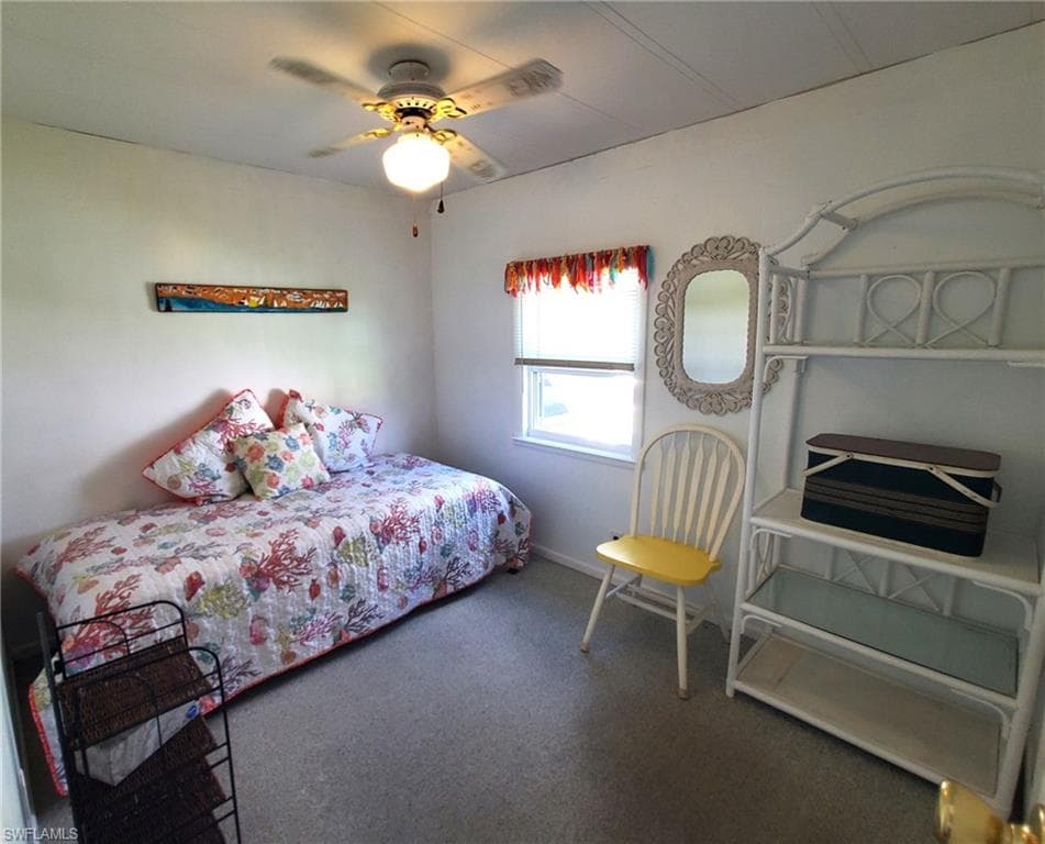 865 Moonlight DR-11