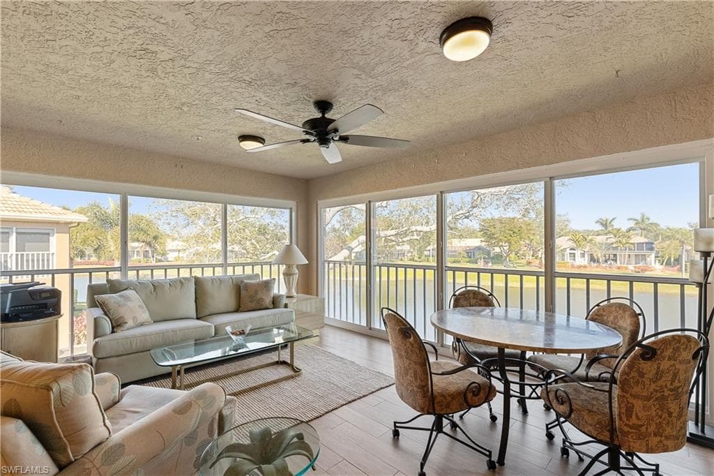13235 Sherburne CIR 1603-2