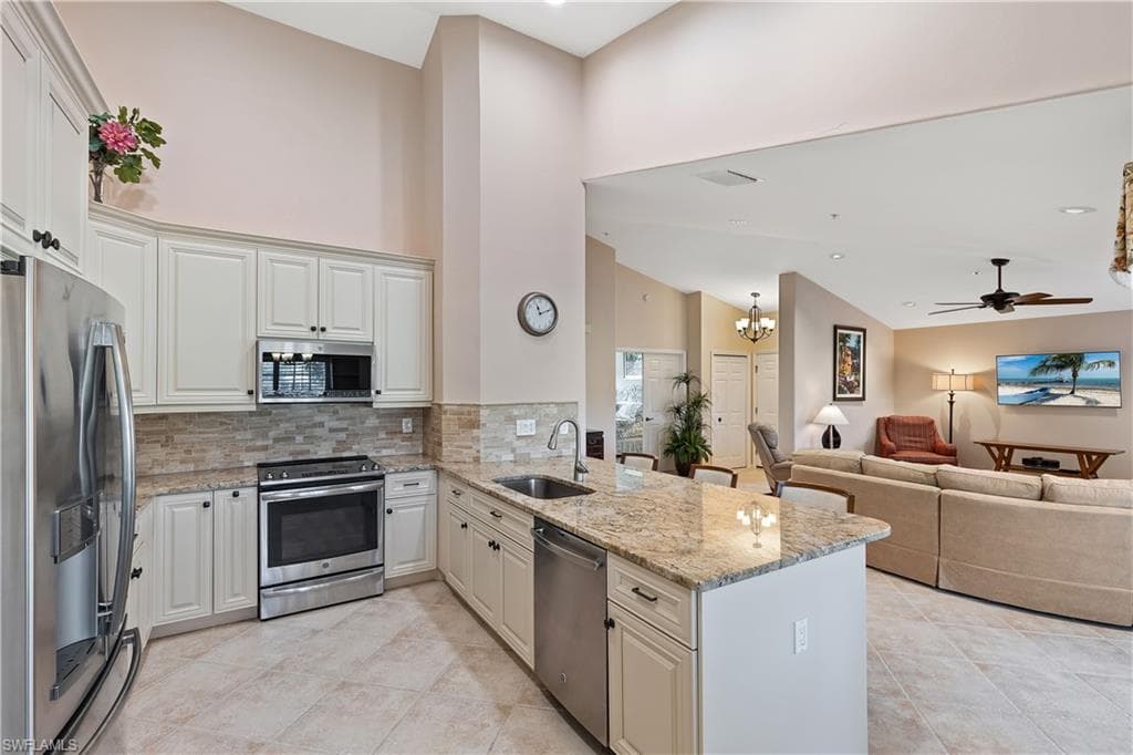 13235 Sherburne CIR 1603-6