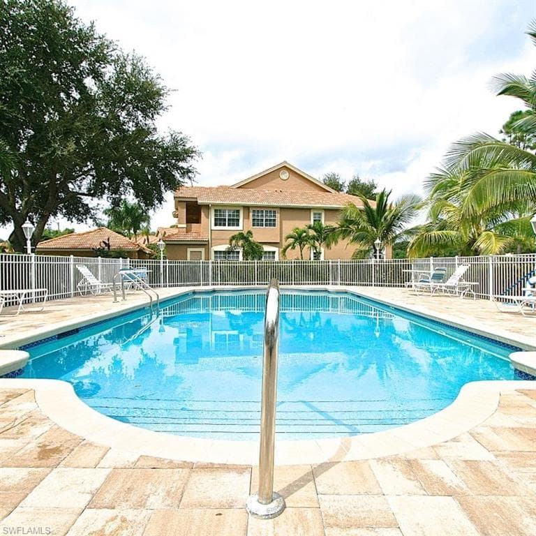 13235 Sherburne CIR 1603-13