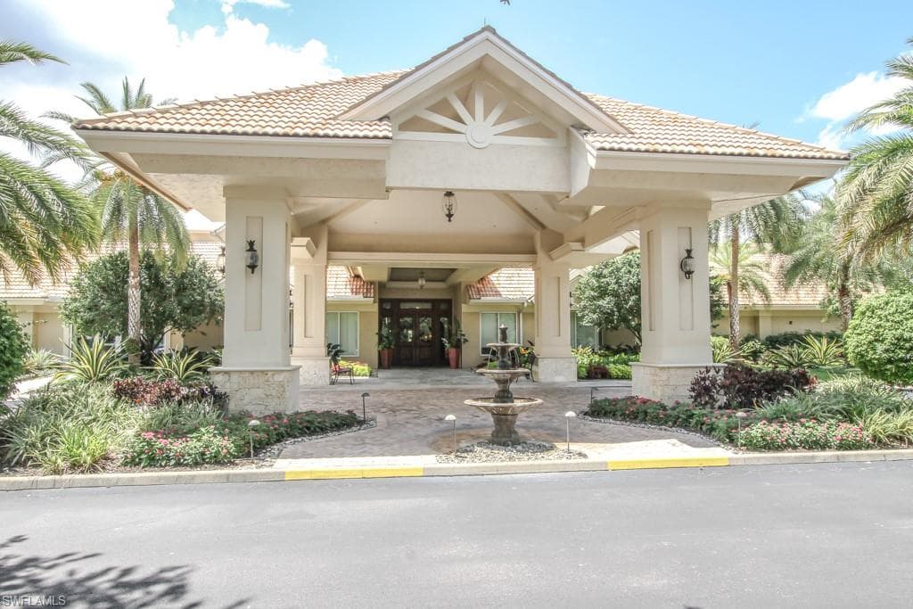 13235 Sherburne CIR 1603-17