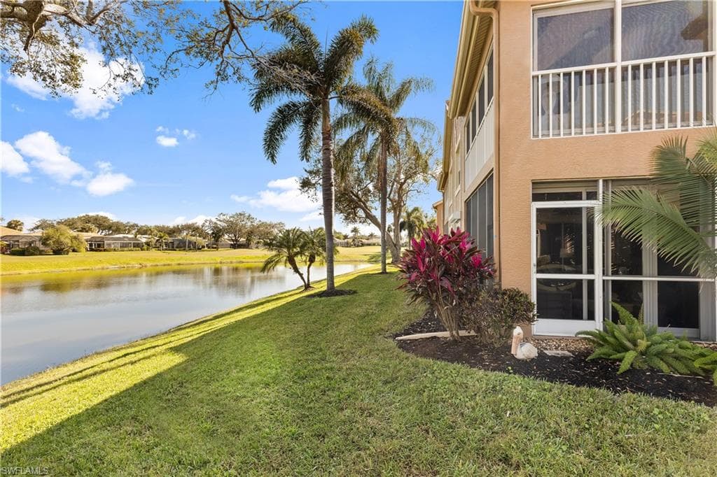 13235 Sherburne CIR 1603-12