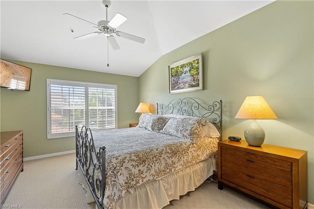 13235 Sherburne CIR 1603-7
