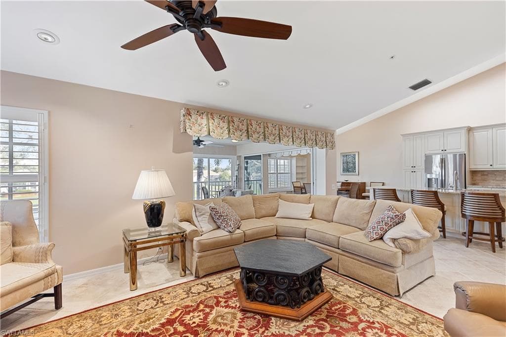 13235 Sherburne CIR 1603-3