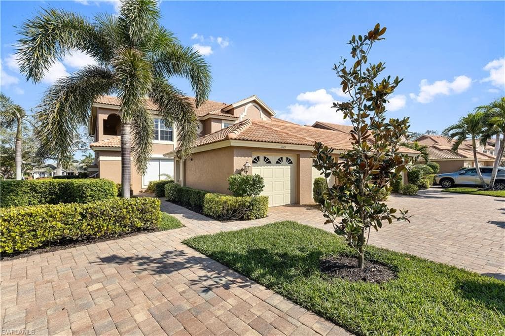 13235 Sherburne CIR 1603-1