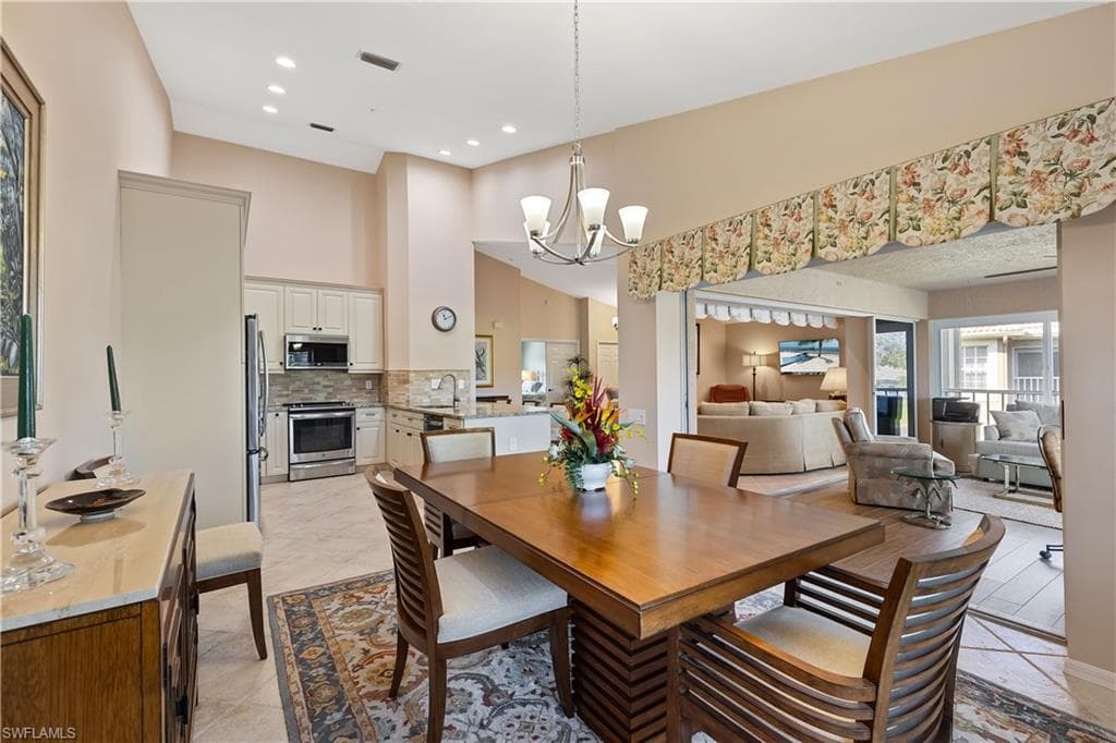 13235 Sherburne CIR 1603-5