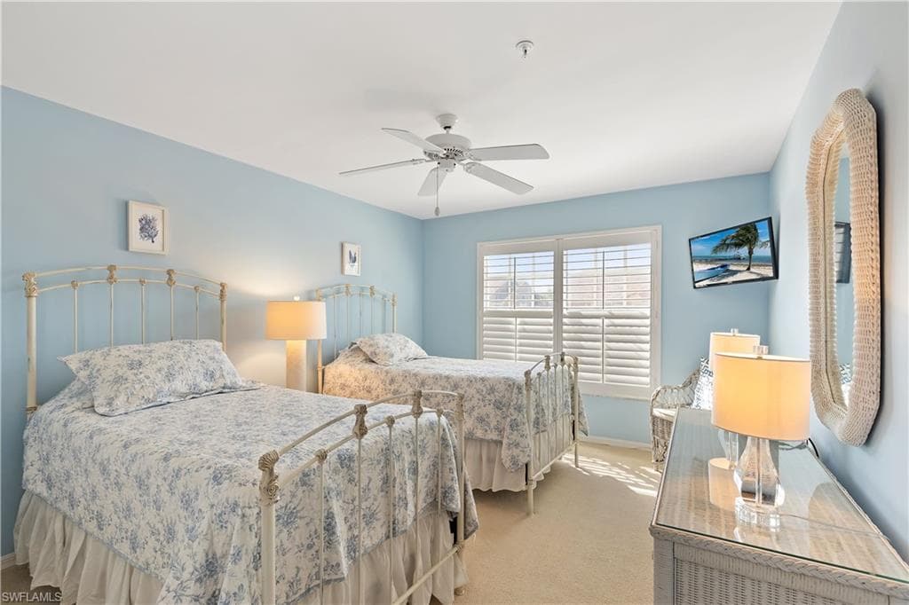 13235 Sherburne CIR 1603-9