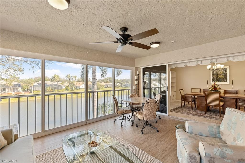 13235 Sherburne CIR 1603-10