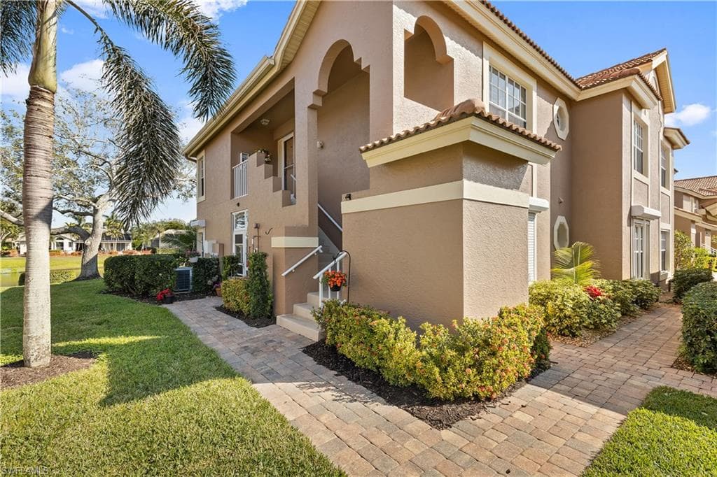13235 Sherburne CIR 1603-11