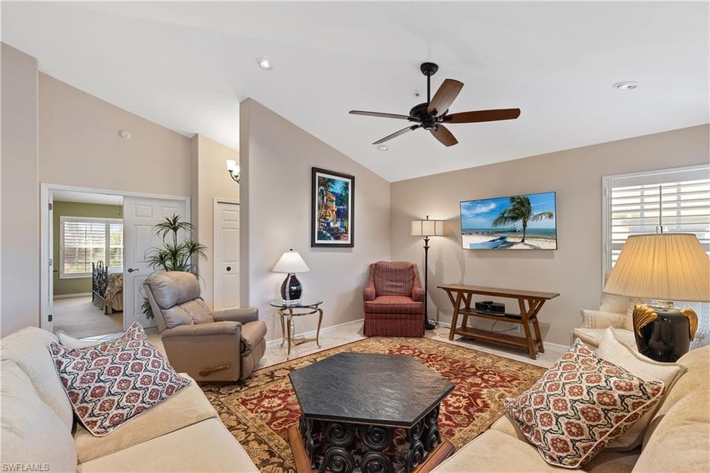 13235 Sherburne CIR 1603-4