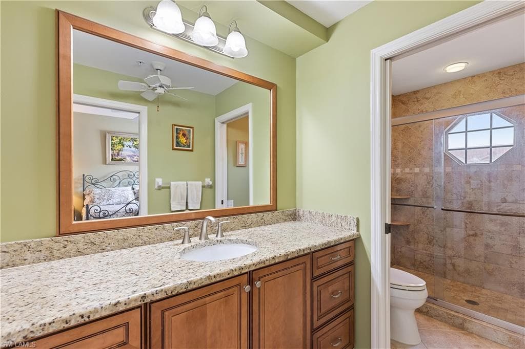 13235 Sherburne CIR 1603-8