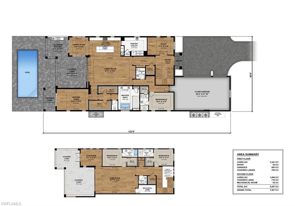 6704 Newport RD-43