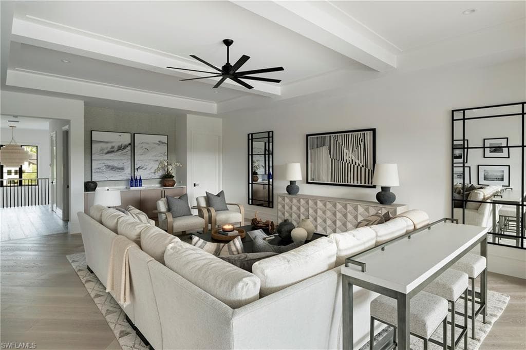 6704 Newport RD-28