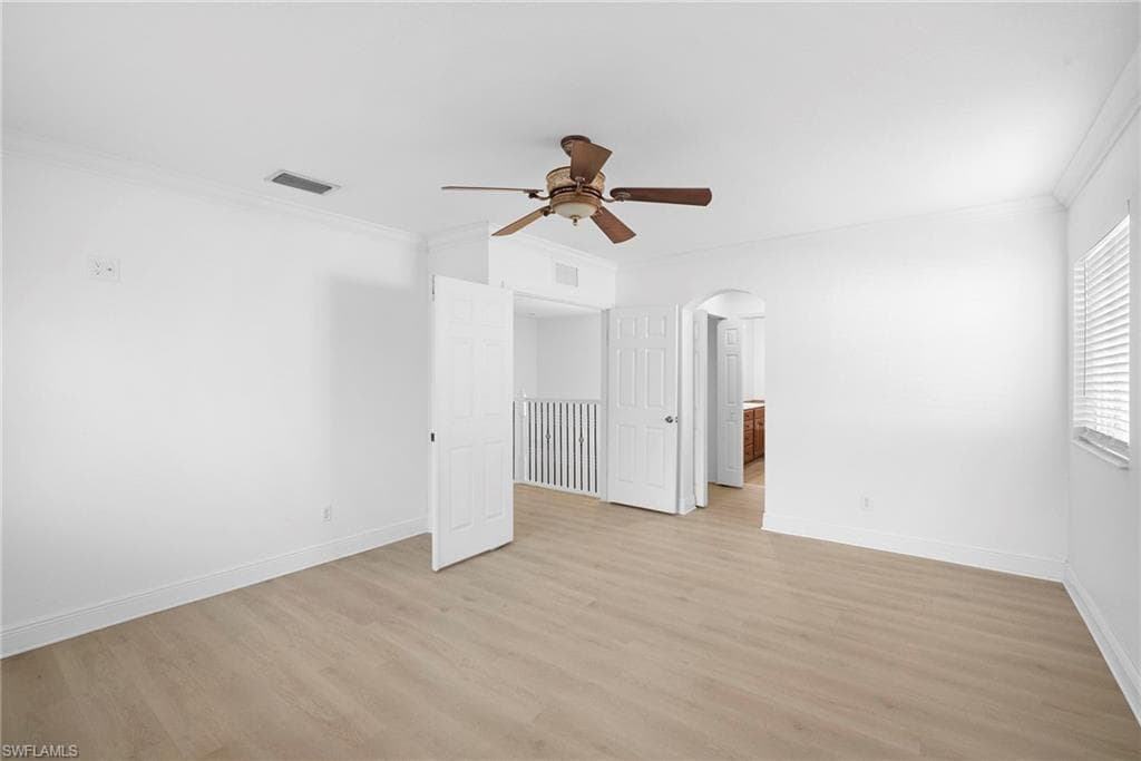 8286 Sumner AVE 1-10