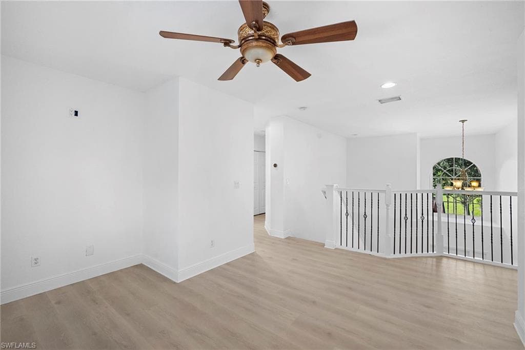 8286 Sumner AVE 1-11