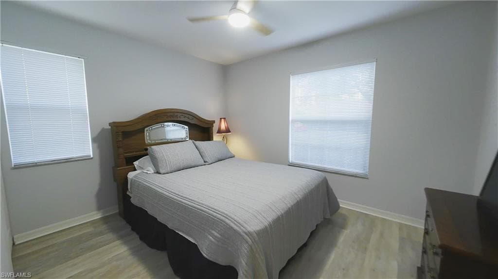 25727 LAKE AMELIA WAY 105-12