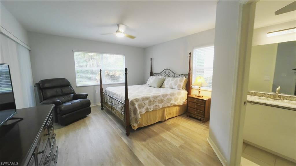 25727 LAKE AMELIA WAY 105-9