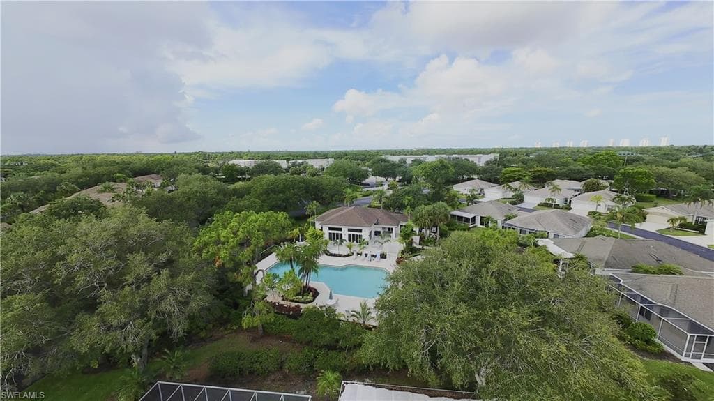 25727 LAKE AMELIA WAY 105-14