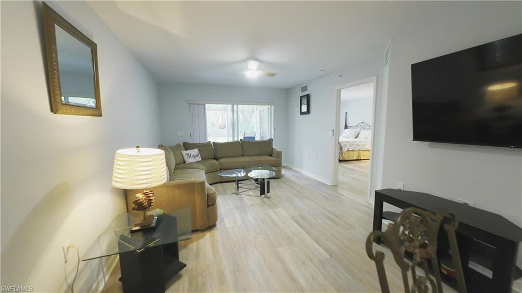25727 LAKE AMELIA WAY 105-8