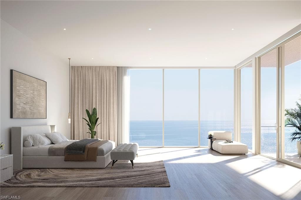 1121 GULF SHORE BLVD N 6N-6
