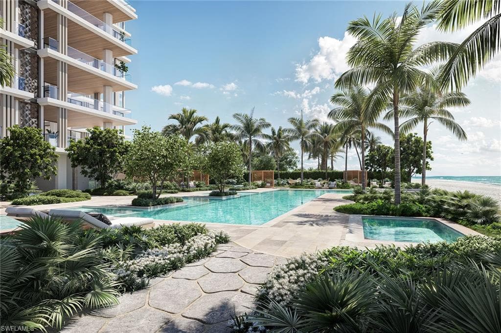 1121 GULF SHORE BLVD N 6N-17