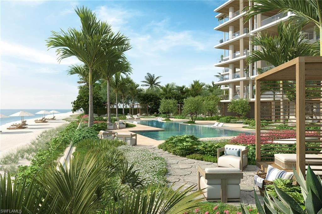 1121 GULF SHORE BLVD N 6N-16