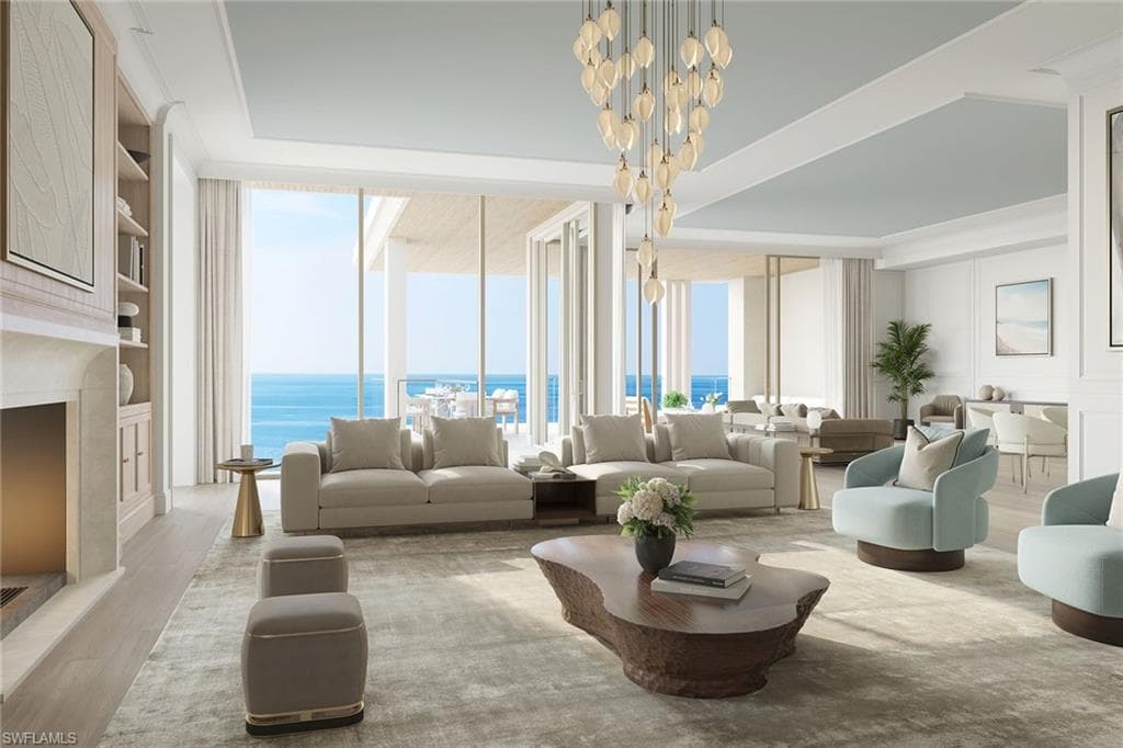 1121 GULF SHORE BLVD N 6N-3