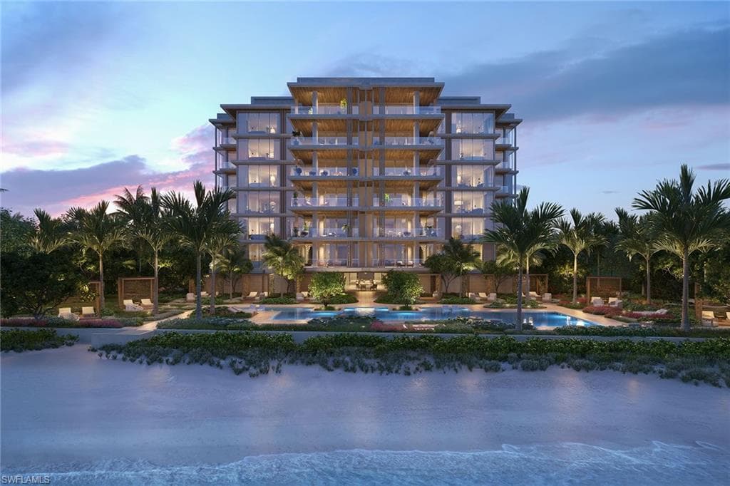 1121 GULF SHORE BLVD N 6N-1