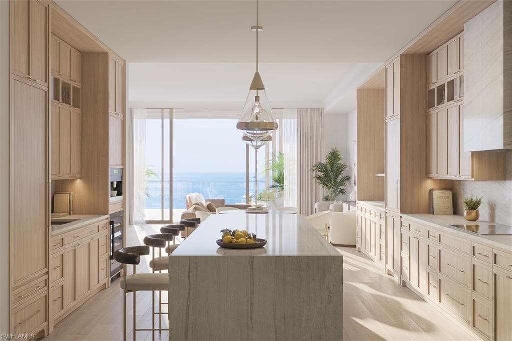 1121 GULF SHORE BLVD N 6N-5