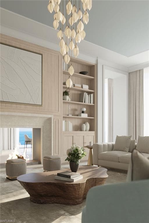 1121 GULF SHORE BLVD N 6N-4
