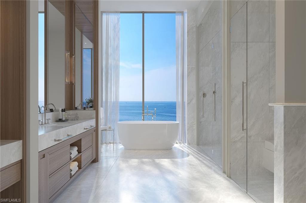 1121 GULF SHORE BLVD N 6N-8