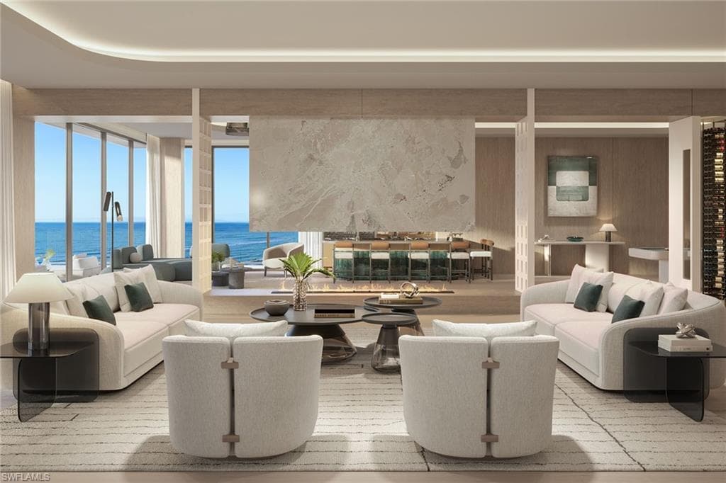 1121 GULF SHORE BLVD N 2S-2
