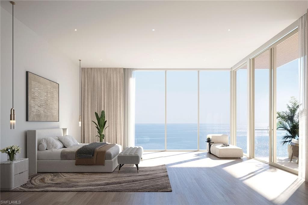 1121 GULF SHORE BLVD N 2S-6