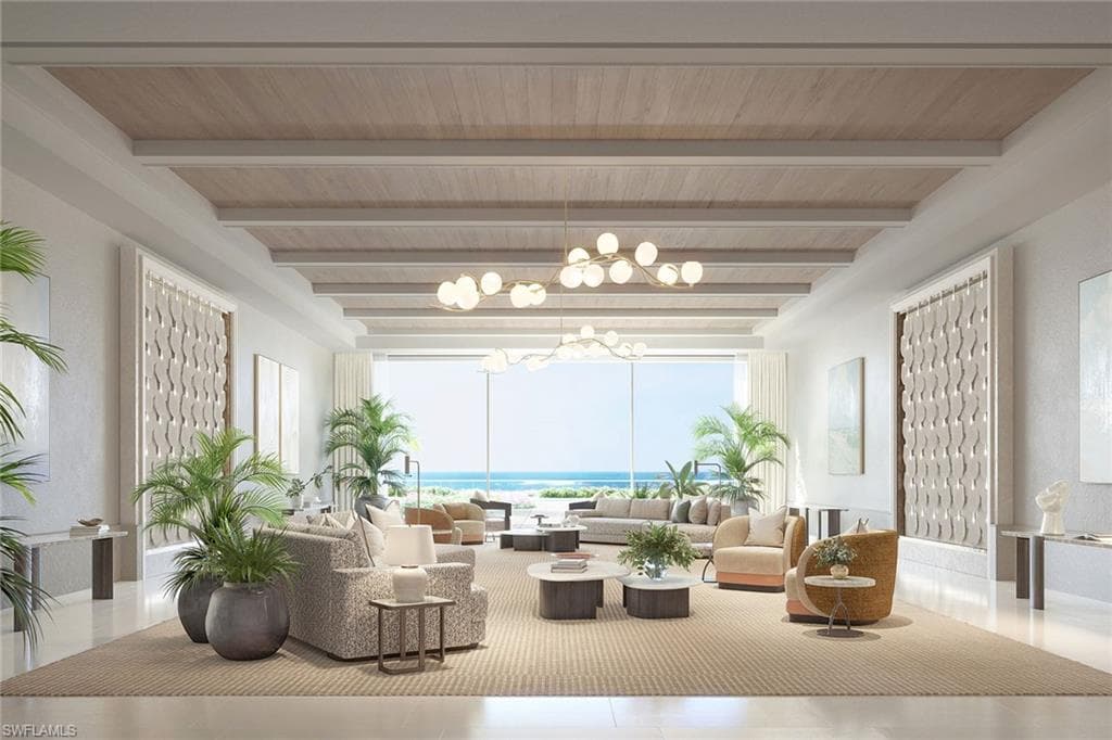 1121 GULF SHORE BLVD N 2S-13